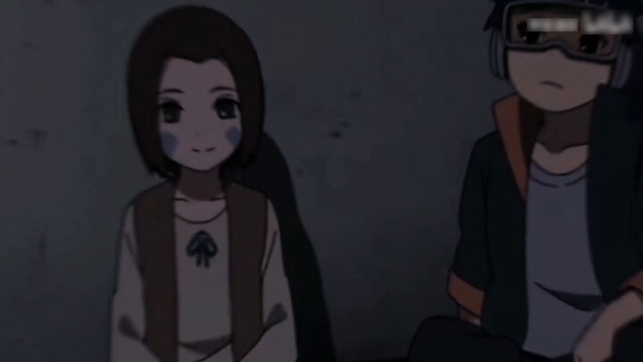 Video này dành tặng cho tất cả Uchiha Obito, dù cuộc sống có như thế nào đi chăng nữa, mong các bạn 