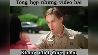 Tổng hợp những video hài