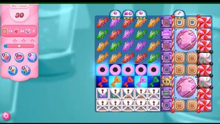 Candy crush saga level 10401 | Candy crush level 10401 | Candy crush saga