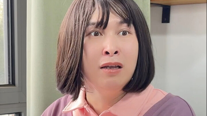 Khi bạn phát hiện đồng nghiệp rất giàu: