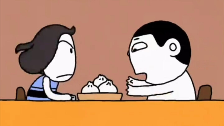 مُشاركة فقط مع الأشخاص الرومانسيين والممتعين