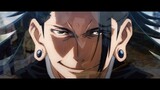 watch jujutsu kaisen for free| link in pinned comment