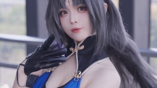 Một ngày xuất hiện bất ngờ của Yêu Yêu và đom đóm!