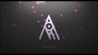 AMV - Solo MEP !!