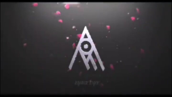 AMV - Solo MEP !!
