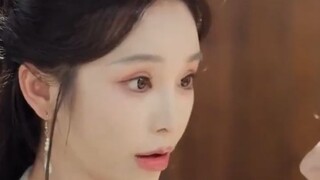 แบกระบบการเดินทางข้ามเวลาสู่โลกแห่งการฝึกฝนอมตะ จากคนที่ถูกดูหมิ่นสู่นักเล่นแร่แ