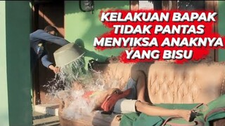 NASIP SIBISU (Episode 5) - Film Pendek Lucu Exstrim