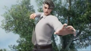 All Round Master  Episode 1 to 2 Sub Indo