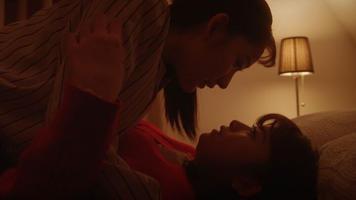 [มิตรภาพผู้หญิง] เกี่ยวกับผู้หญิงแท้ ๆ ถูกเอาชนะได้ยังไง ระวังความหวาน