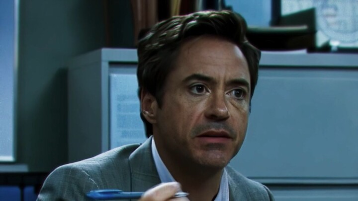 He hopes he can run back.