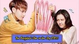 The Brightest Star in the Sky Episode 33 (Eng Sub)