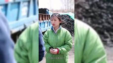 [EN SUB] Three Years Later, I Met My Trash Ex Again
