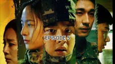 Search Episode 5 [Sub Indo]