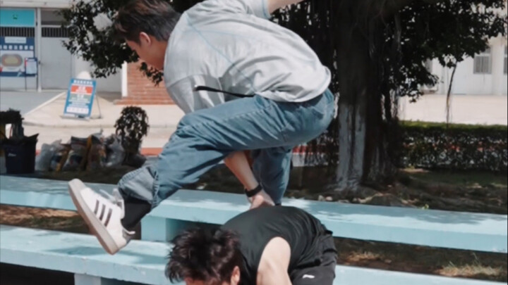 Quá mê nội quyên, cảm giác như bị ám ảnh mất rồi.