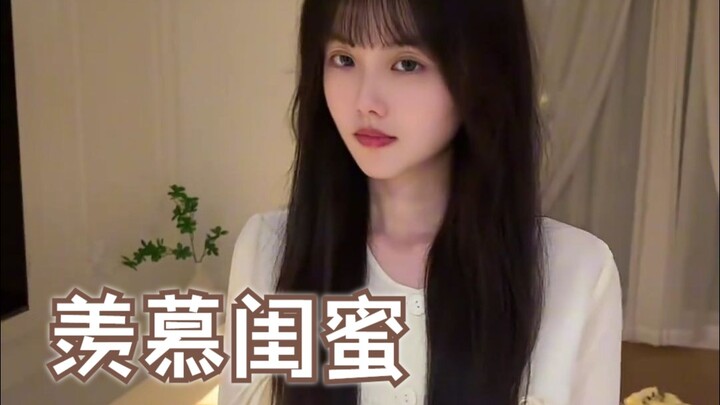 Vợ mình thì mình cưng chiều