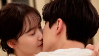 [Chinese and Korean subtitles] Minshu - Is it love? (Welcome to the Kingdom of Kings OST Part 8)