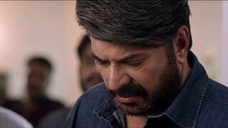 tamil dubbed mammooty movie