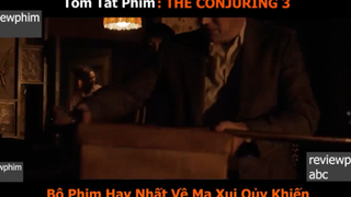 phải chạy nhanh mới sống p3 #reviewphimabc