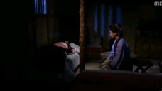 จูมง152
