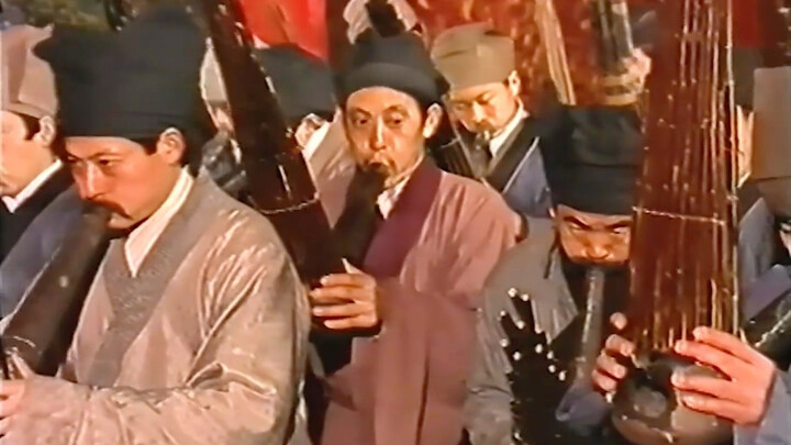Have you heard the story of “playing a flute without knowing how”? How many people like that are the