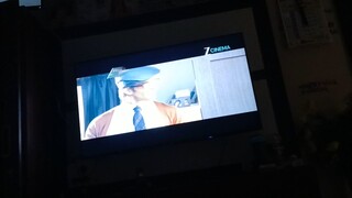 Krrish 3 2012