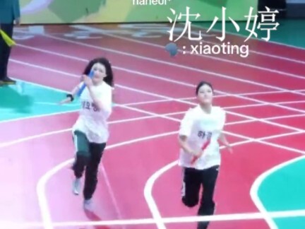 Ai bảo các thần tượng trong Đại hội Thể thao Idol chỉ quan tâm đến ảnh đẹp xuất thần? Nhìn mấy thành