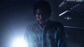 10 peringkat teratas dari empat data Kamen Rider pertama yang tidak akan pernah Anda duga