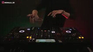 DJ Jedag Jedug Full Bass Remix Lagu TikTok Viral 2021 Wilfexbor Terbaru