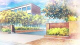 3D Kanojo Real Girl S2 episode 8 [sub indo]
