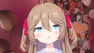 【Evil】正牛：哇，你真是个混蛋...(被挂断)
