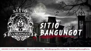 📻 Nakabaong Lihim sa Bahay Namin : True Horror Story