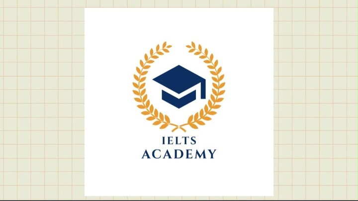 🎧 FREE IELTS LISTENING MOCK TEST 🎧