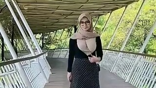 durian