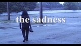 S.O.V. Horror - The Sadness Trailer