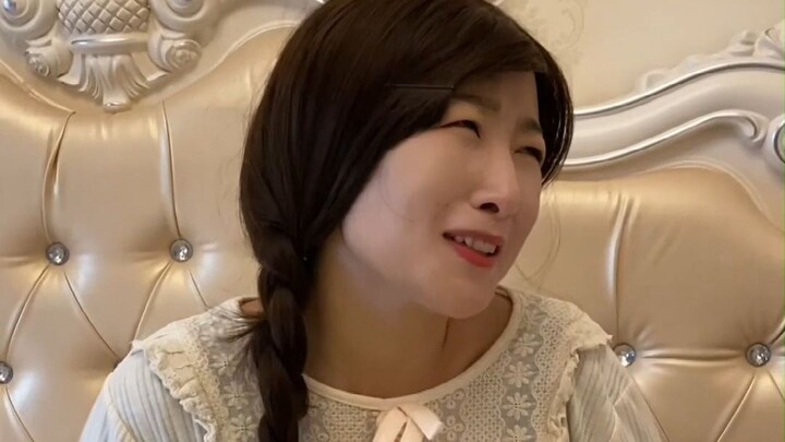 When Post-00s Parents Get a Home Visit