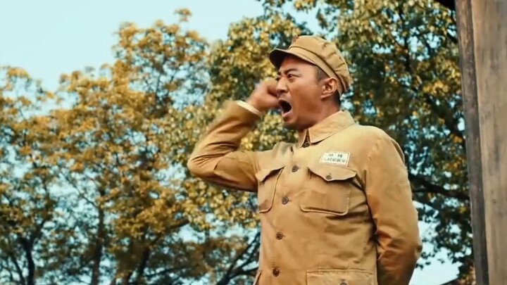 Mini World: There are five types of countries in the world, fighting against the US and aiding Korea