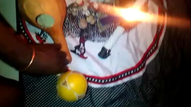 Love Spells That Work Fast in [ San Antonio, TX ☎️ (973) 384-3997