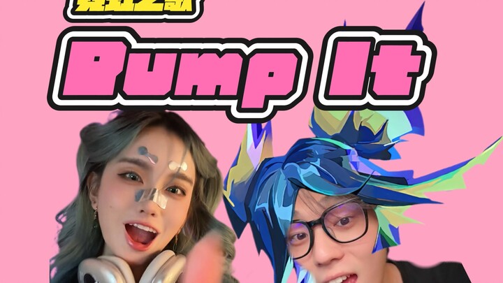 What's all the chatter about? Here We Go!