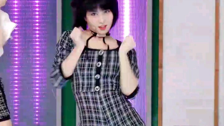 Bảng xếp hạng của netizen Hàn: Những nữ idol không gây ấn tượng, thật sự quá vô lý!