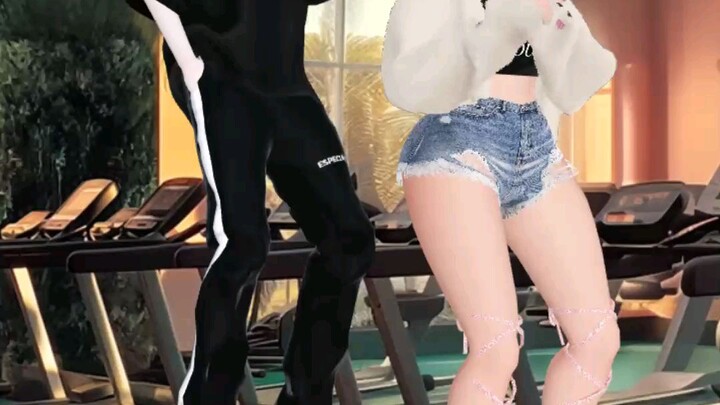 #zepeto