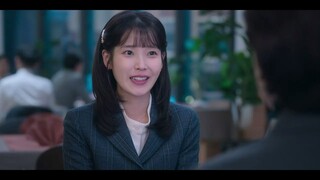 When Life Gives You Tangerines ep 4 Sub Indonesia
