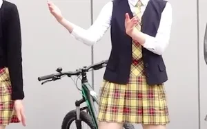 หนึ่ง สอง หนึ่ง สอง