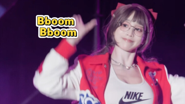 No need to check—there’s nothing wrong with the cards. “Double Ponytails Nanyin”