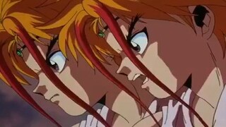 ghost fighter ep21-30 Tagalog