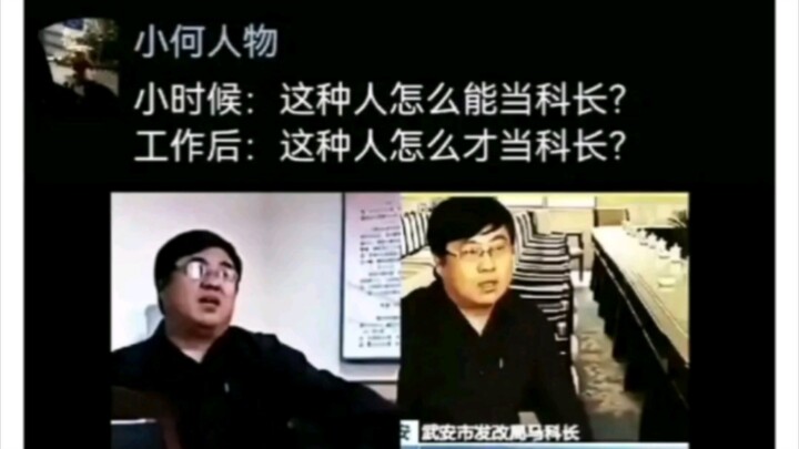 True wisdom lies in seeming foolishness.