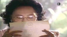 ทรายสีเพลิง  EP.1  ตอนเเรก