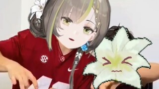 奶绿带娃