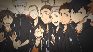 payah? [haikyuu!]