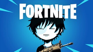 Liệu Video Fortnite Có Nhiều View ?