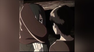 them>>
—————————————-
audio: m.irinae 
rm: m.irinae 
dt: tagged
anime: attackontitan 
characters: mikasa & eren
——————————————
eren erenjaeger erenjaegeredit mikasaackermanedit mikasa mikasaedit